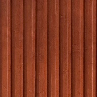 Lektekledning Lektekledning